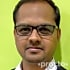 Dr. Yogesh Muttha Dentist in Pune