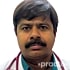 Dr. Yogesh N Internal Medicine in Haldwani