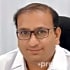 Dr. Yogesh Narkhede Orthopedic surgeon in Pune
