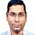 Dr. Yogesh P. Narkhede ENT/ Otorhinolaryngologist in Claim_profile