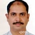 Dr. Yogesh Palshetkar General Surgeon in Thane