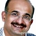 Dr. Yogesh Panchwagh Orthopedic surgeon in Claim_profile
