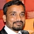 Dr. Yogesh Pandit Dentist in Claim_profile