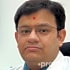 Dr. Yogesh Parmar ENT/ Otorhinolaryngologist in Mumbai