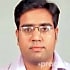 Dr. Yogesh Patidar Neurologist in Claim_profile