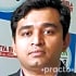 Dr. Yogesh Patil Ayurveda in Pune