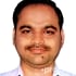 Dr. Yogesh Patil ENT/ Otorhinolaryngologist in Pune