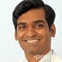 Dr. Yogesh Patil Ophthalmologist/ Eye Surgeon in Navi-Mumbai