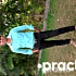 Dr. Yogesh   (Physiotherapist) Physiotherapist in Thane