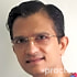 Dr. Yogesh Pithwa Spine Surgeon (Ortho) in Claim_profile