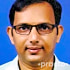 Dr. Yogesh Prakashrao Tandel Radiologist in Navi-Mumbai