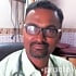 Dr. Yogesh R Rajurkar Homoeopath in Navi Mumbai