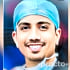 Dr. Yogesh Ramesh Gosavi Ayurveda in Nashik