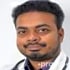 Dr. Yogesh S Internal Medicine in Chennai