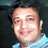 Dr. Yogesh S. Patil Homoeopath in Mumbai