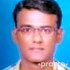 Dr. Yogesh S   (Physiotherapist) Physiotherapist in Chennai