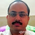Dr. Yogesh S  Sonawane Dentist in Nashik