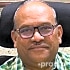 Dr. Yogesh Saboo General Surgeon in Nagpur