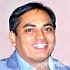 Dr. Yogesh Sahu Dentist in Raipur
