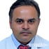 Dr. Yogesh Sanwariya Internal Medicine in Gurgaon
