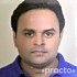 Dr. Yogesh Sanwariya Internal Medicine in Gurgaon