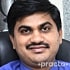 Dr. Yogesh Shaha Pediatrician in Pune