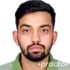 Dr. Yogesh Sheoran General Physician in Hisar