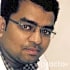 Dr. Yogesh Shinde (Physiotherapist) Physiotherapist in Thane
