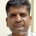 Dr. Yogesh Shivmurti Bhatambre Ayurveda in Pune