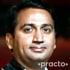 Dr. Yogesh Shukla Cardiac Surgeon in Claim_profile