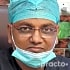 Dr. Yogesh Singhal Obstetrician in Agra