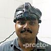 Dr. Yogesh Solanki Ophthalmologist/ Eye Surgeon in Delhi