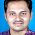 Dr. Yogesh Somwanshi Dentist in Navi-Mumbai
