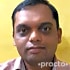 Dr. Yogesh Surse Ayurveda in Nashik