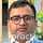 Dr. Yogesh Taneja