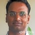 Dr. Yogesh Tayade Pathologist in Pune