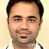 Dr. Yogesh Upadhyay General Physician in Udaipur