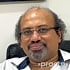 Dr. Yogesh V Kodkani Acupuncturist in Mumbai