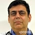 Dr. Yogesh Valecha Internal Medicine in Noida