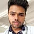 Dr. Yogesh Verma General Physician in Jaipur