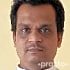 Dr. Yogesh Vishwanath Handore Ayurveda in Nashik