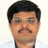 Dr. Yogeshwar C ENT/ Otorhinolaryngologist in Bangalore