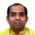 Dr. Yogeshwar Chippa Ayurveda in Bangalore-Rural