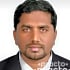 Dr. Yogeshwar Namdev Surnar Ayurveda in Latur