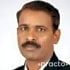Dr. Yogeshwarappa C N null in Bangalore