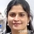 Dr. Yogini Manekar Homoeopath in Pune
