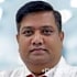 Dr. Yogishwar A V Orthopedic surgeon in Bangalore