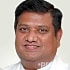Dr. Yogishwar A V Orthopedic surgeon in Bangalore