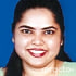 Dr. Yogita C.Gaikwad Homoeopath in Navi-20mumbai