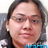 Dr. Yogita Chogale General Physician in Pune